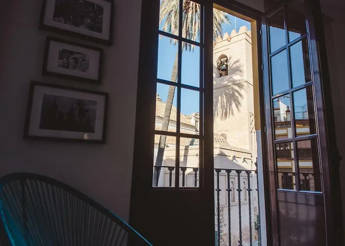 El Mirador De Catalina Lägenhet
